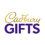 Cadbury Gifts Direct with VEX Gift Cards