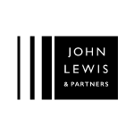 John Lewis with VEX Gift Cards